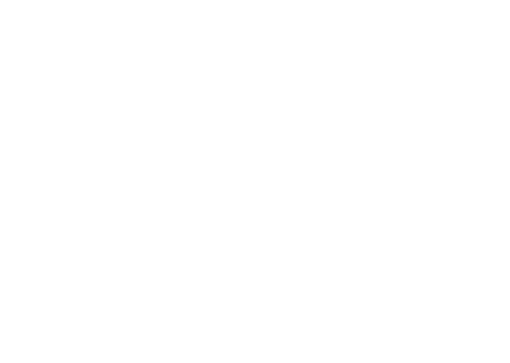 画像：LOGOかぐやびより